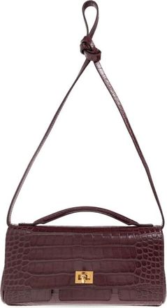 Balenciaga Handbag Bel Air