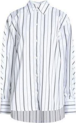 Toteme TOPWEAR - Camicie su YOOX.COM