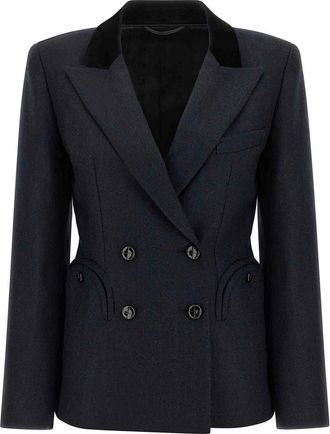Blaz&eacute; Milano Maine Charmer Blazer