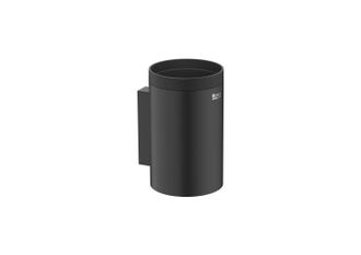 Roca Roca - Vaso De Pared O Encimera Round Hotels Tipo De Instalaci&oacute;n: De Pared