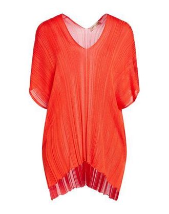 Gentryportofino Sweaters