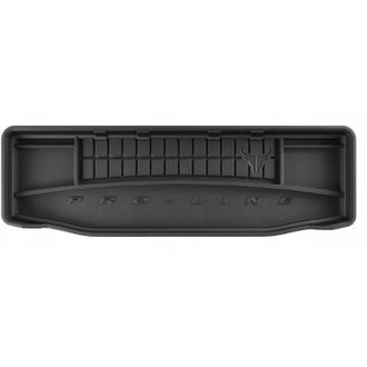 OEM Alfombrilla De Maletero De Goma Para Mitsubishi Outlander 3 2012-2022 Tm