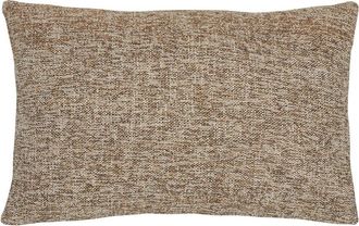 Safavieh Anaya 15X23 Pillow