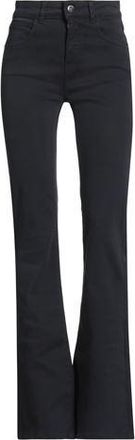 Emporio Armani Pants