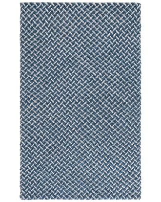 Safavieh Natural Fiber Couture Wool Jute Cotton Polyester Rug