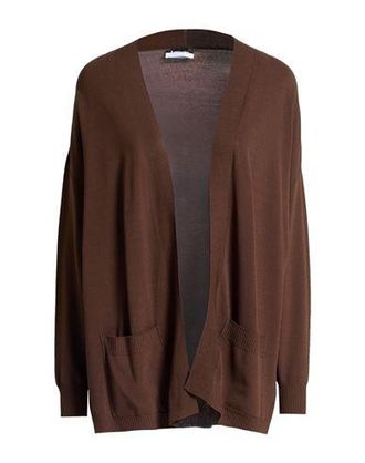 Arovescio PRENDAS DE PUNTO - C&aacute;rdigans en YOOX.COM