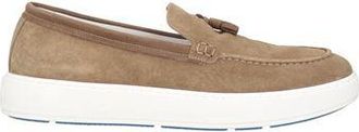 Nero Giardini FOOTWEAR - Loafers on YOOX.COM