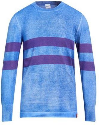 Aspesi STRICKWAREN - Pullover auf YOOX.COM