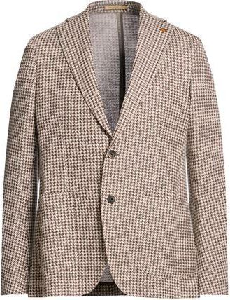 Sartoria Latorre TRAJES Y CONJUNTOS - Americanas en YOOX.COM