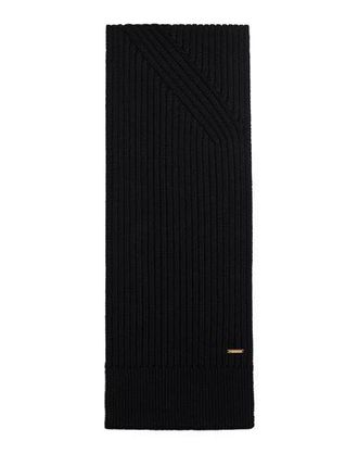 Dunhill ACCESSORI - Sciarpe su YOOX.COM