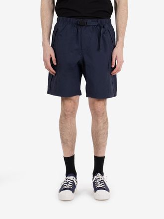 Gramicci Nylon Explorer Cargo short british navy