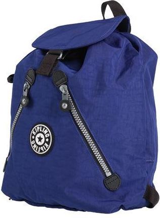 Kipling BAGS - Rucksacks on YOOX.COM