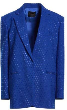 Andamane TRAJES Y CONJUNTOS - Americanas en YOOX.COM