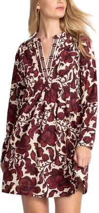 Johnny Was Petite Camilla Dress