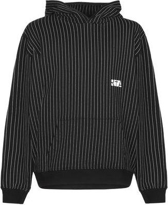 Rta TOPWEAR - Sweatshirts sur YOOX.COM