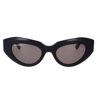 Balenciaga Bb0236 S Sonnenbrille