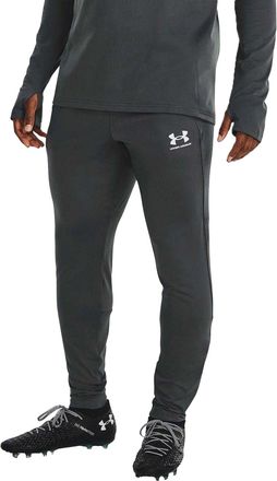 Under Armour Heren Challenger Broek (Antraciet)