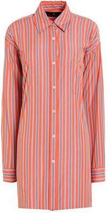 Etro TOPWEAR - Camicie su YOOX.COM