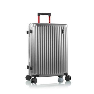 Heys Hardside SmartLuggage 26 - Medium