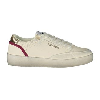 Gas Loki GS Mix - Shoes - Mujer - Blanco - 37 EU