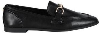 Steve Madden FOOTWEAR - Loafers sur YOOX.COM