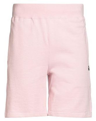 A Bathing Ape HOSEN & RÖCKE - Shorts & Bermudashorts auf YOOX.COM