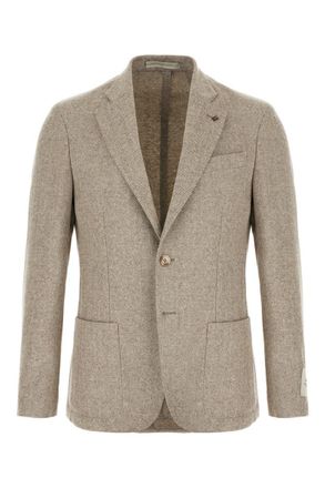 Corneliani Jackets & Vests