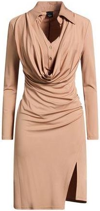 Pinko VESTIDOS - Minivestidos en YOOX.COM