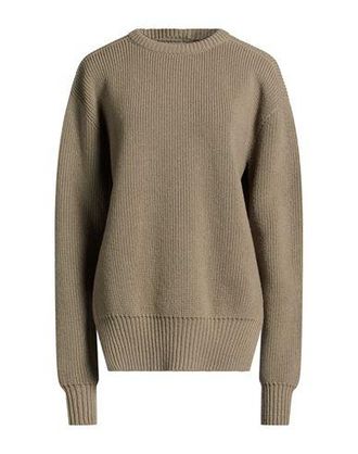 Rick Owens STRICKWAREN - Pullover auf YOOX.COM