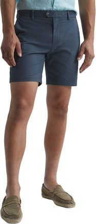 Reiss Wicket Casual Chino Short