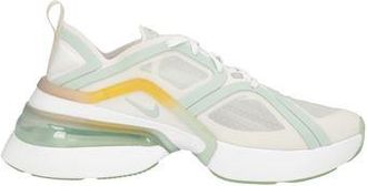 Nike FOOTWEAR - Trainers sur YOOX.COM