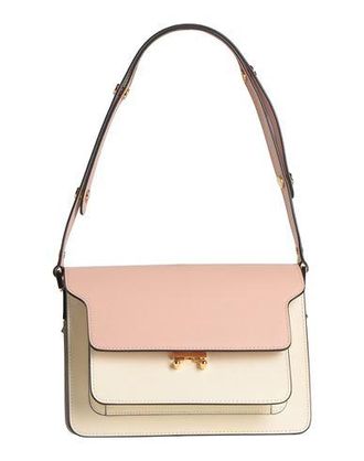 Marni Handbags