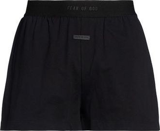 Fear of God HOSEN & R&Ouml;CKE - Shorts & Bermudashorts auf YOOX.COM
