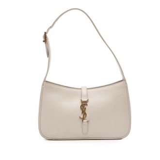 Saint Laurent Schoudertas Classic
