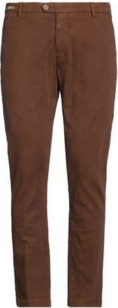 DW Denim World HOSEN & RÖCKE - Hosen auf YOOX.COM