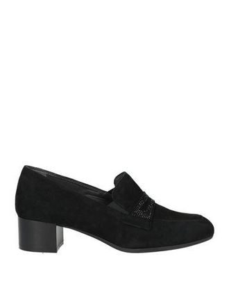 Melluso FOOTWEAR - Loafers sur YOOX.COM
