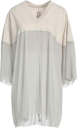 Rick Owens TOPWEAR - T-shirts sur YOOX.COM