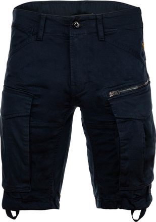 G-Star Korte Broek