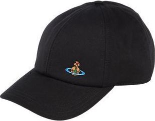 Vivienne Westwood ACCESSORIES - Hats sur YOOX.COM