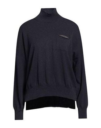 PESERICO KNITWEAR - Turtlenecks on YOOX.COM