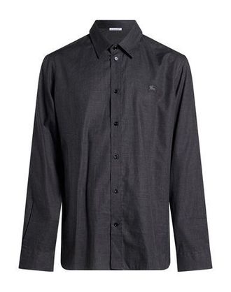 Burberry CAMISETAS Y TOPS - Camisas en YOOX.COM