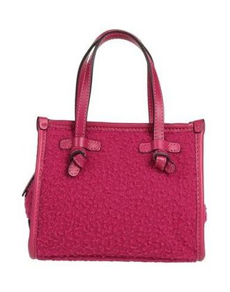 Gianni Chiarini BAGS - Handbags on YOOX.COM