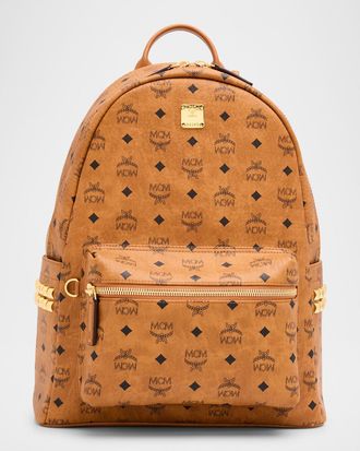 MCM Backpacks Sale up to 56 Stylight