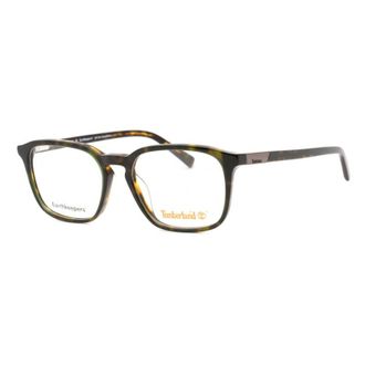Timberland TB1776-H 098 Dark Green Havna 53mm
