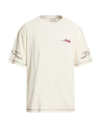 Dr&ocirc;le de Monsieur TOPWEAR - T-shirts su YOOX.COM