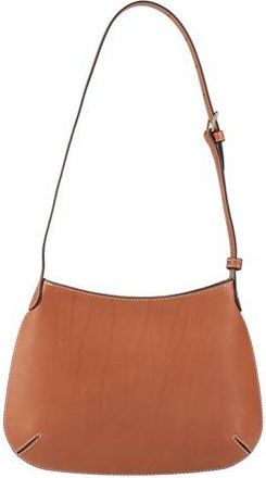 Celine BAGS - Shoulder bags on YOOX.COM