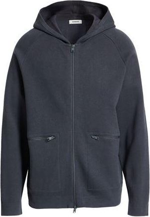 Sandro TOPWEAR - Felpe su YOOX.COM