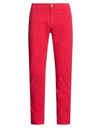 Daniele Alessandrini BOTTOMWEAR - Trousers on YOOX.COM