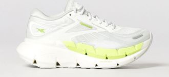 Reebok Sneakers EO-Floatzig Double in mesh