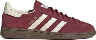 adidas Handball Spezial Sneakers